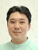 尾山 正芳の写真