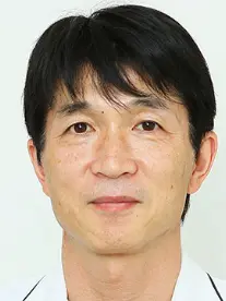 髙橋 宜正の写真