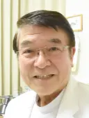 松島 利明の写真