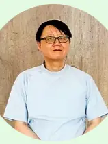 長尾 和哉の写真