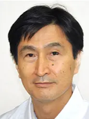 豊田 芳行の写真