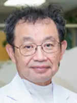 和田 和郎の写真