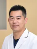 曽野 浩治の写真