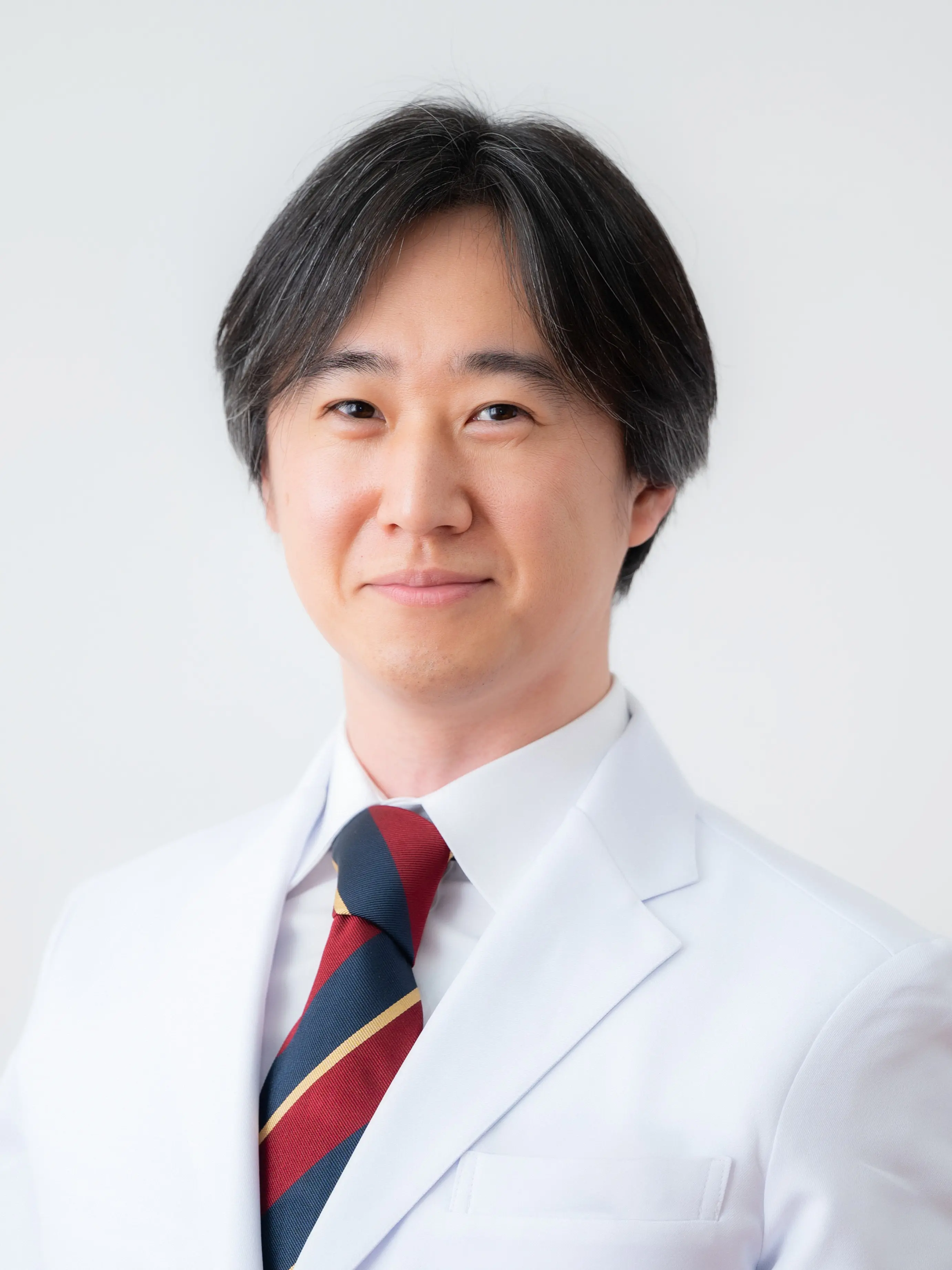 三宅 善順の写真