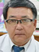 白石 博之の写真