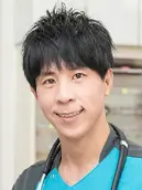 鬼澤 裕太郎の写真