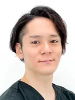 新海 郁馬の写真