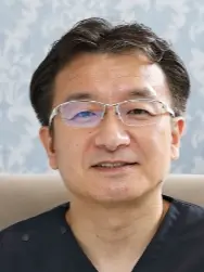 小久保 弘晶の写真