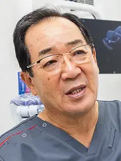 金澤 卓也の写真