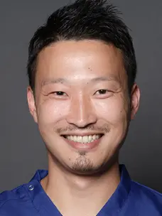 富永 和樹の写真