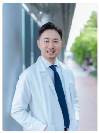 石井 成伸の写真