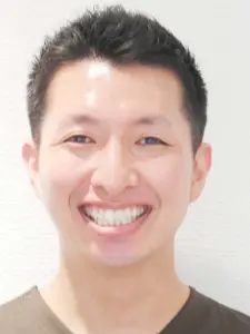 小原 直樹の写真