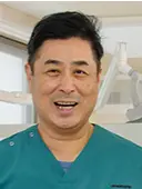 小林 充明の写真