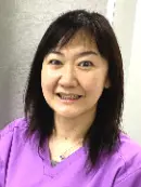 宮尾 佳子の写真