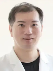 鳥山 直樹の写真