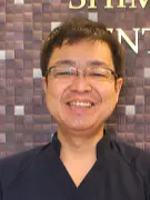 島袋 鎮太郎の写真