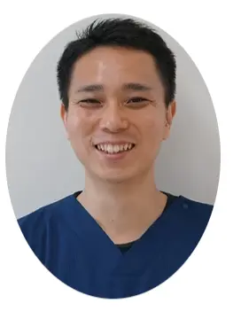 寺門 重徳の写真