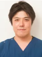 鹿志村 陽の写真