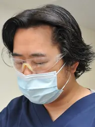 對馬 利基の写真