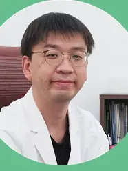 齋藤 伸明の写真