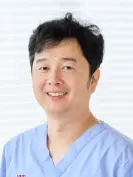 高橋 佳男の写真