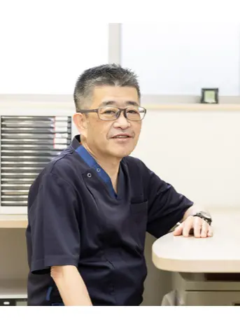 杉岡 竜也の写真