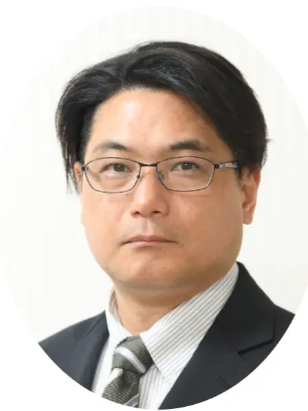 横山 洋平の写真