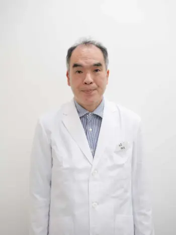 塚田 日出樹の写真