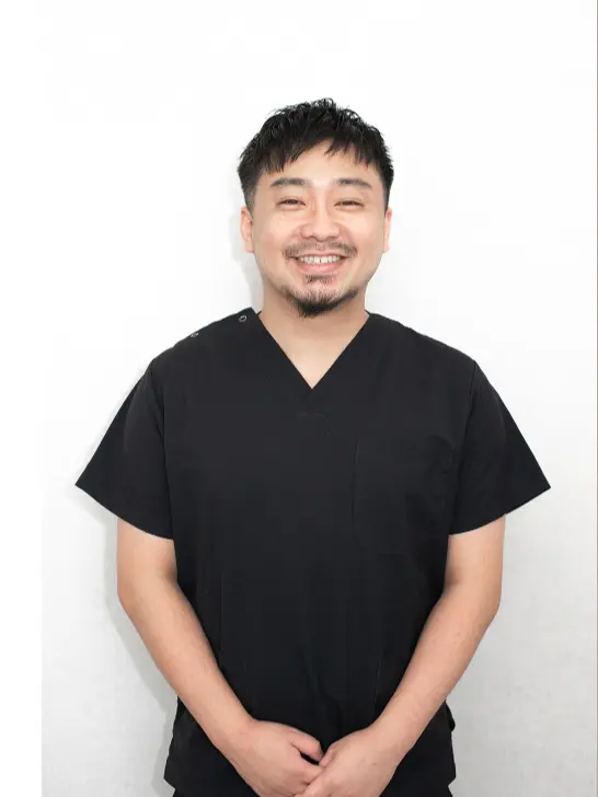 雨宮 厚太郎の写真