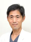 田村 耕一の写真