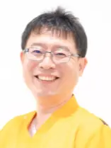 宮﨑 良樹の写真