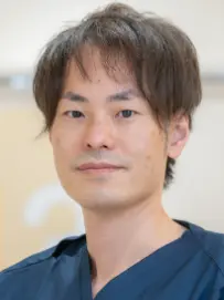 大畠 和也の写真