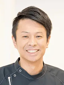 村尾 直文の写真