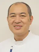 辻野 宏明の写真