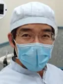 岡崎 吉孝の写真