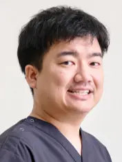 大野 雅和の写真