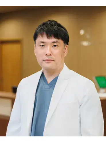 坂井 正弘の写真