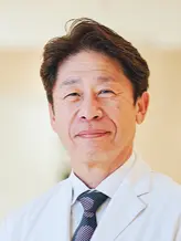 竹内 一浩の写真