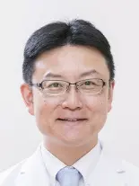 井上 拓也の写真