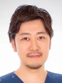 宮崎 鉄也の写真