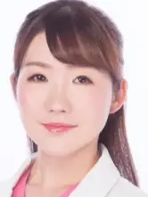 前原 律子の写真