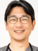 安達 晋吾の写真