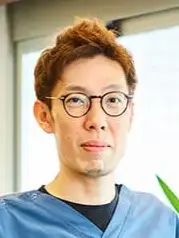 矢野 正倫の写真