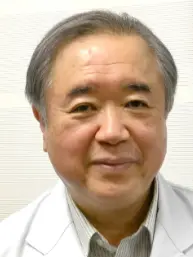 山田 幸則の写真