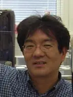 小林 政美の写真