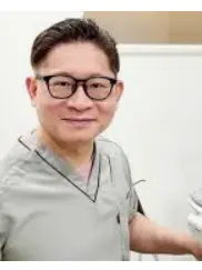 古呉 昌彬の写真