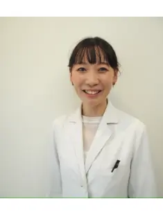 加藤 結香の写真