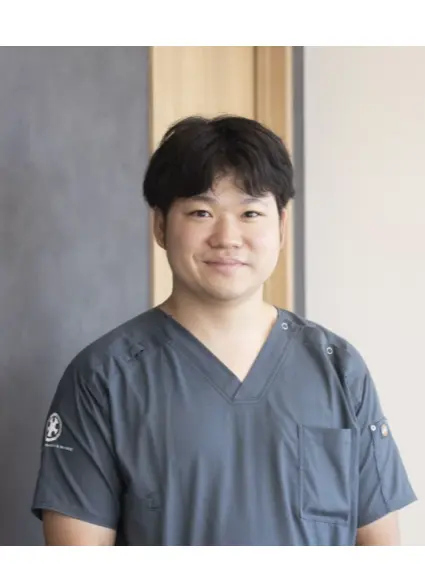 髙橋 潤一郎の写真