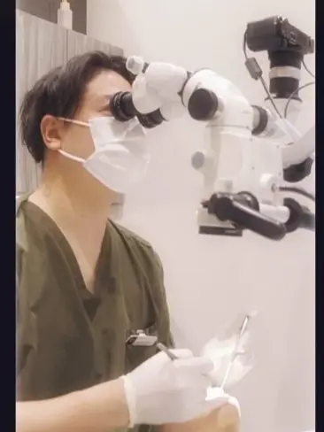 松田 義弘の写真