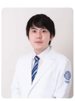 小澤 正和の写真